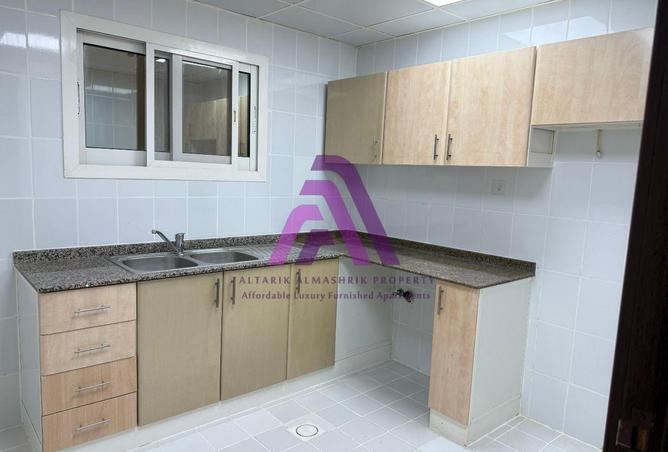 117277604 - صورة العقار 3