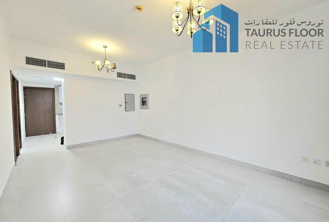 98282845 - صورة العقار 3