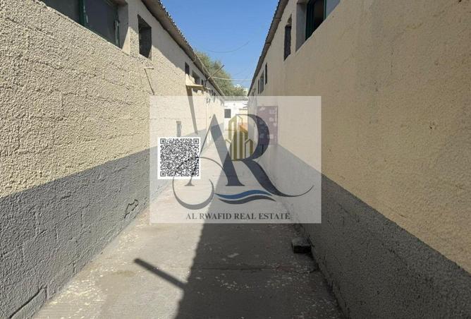 83222940 - الصورة الرئيسية للعقار