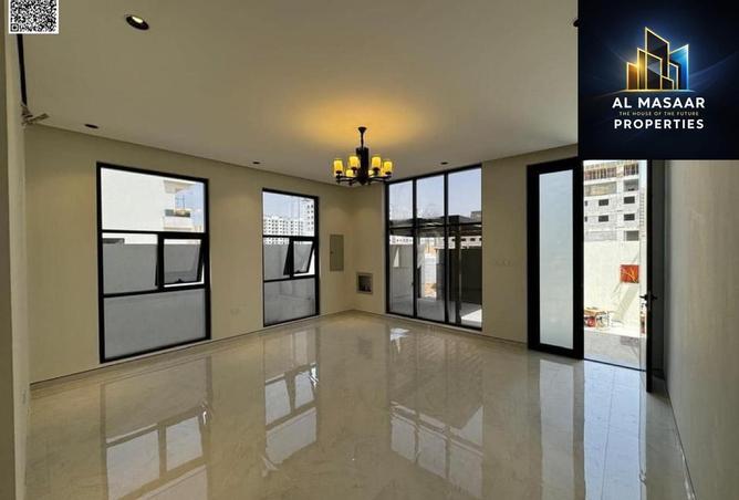 16237270 - صورة العقار 3