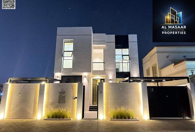 16237270 - الصورة الرئيسية للعقار