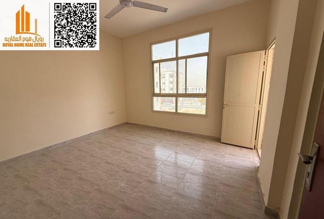 92271140 - الصورة الرئيسية للعقار