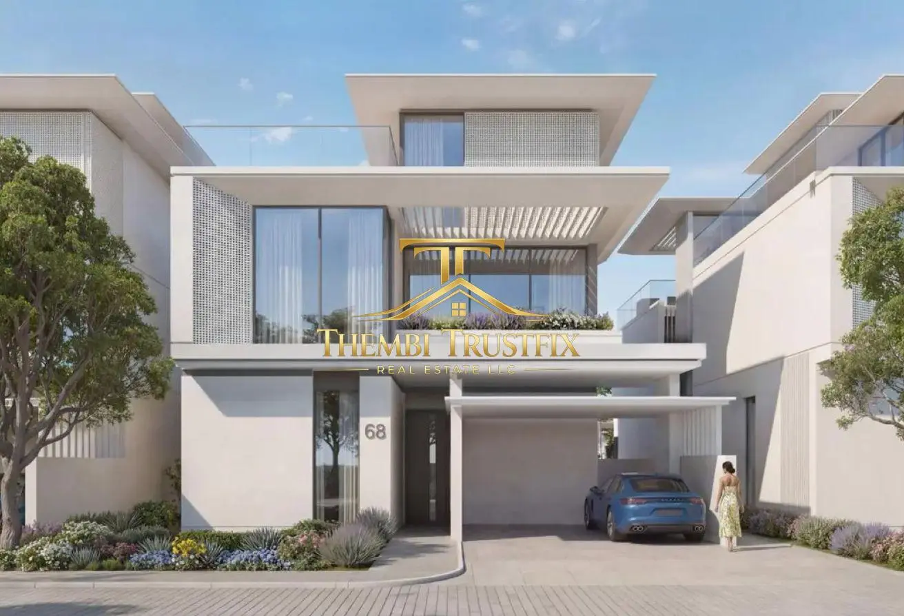 157351931 - Property Main Image