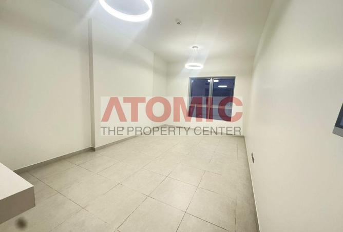 16177506 - الصورة الرئيسية للعقار