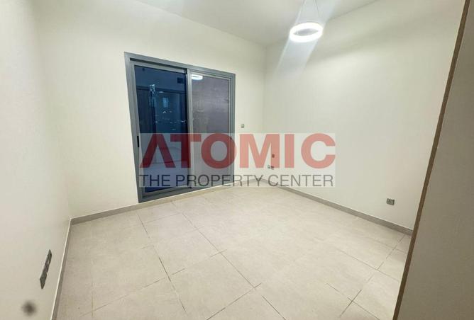 16177506 - صورة العقار 2