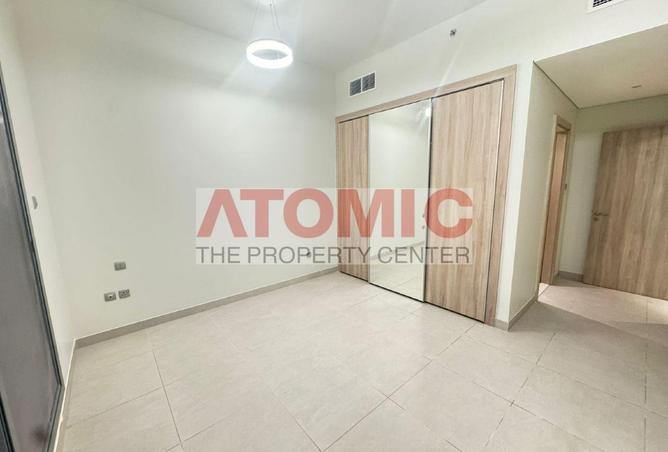 16177506 - صورة العقار 3