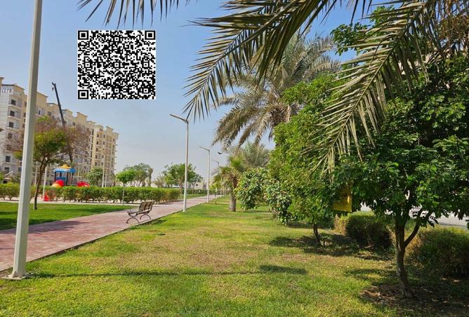 62059032 - صورة العقار 2