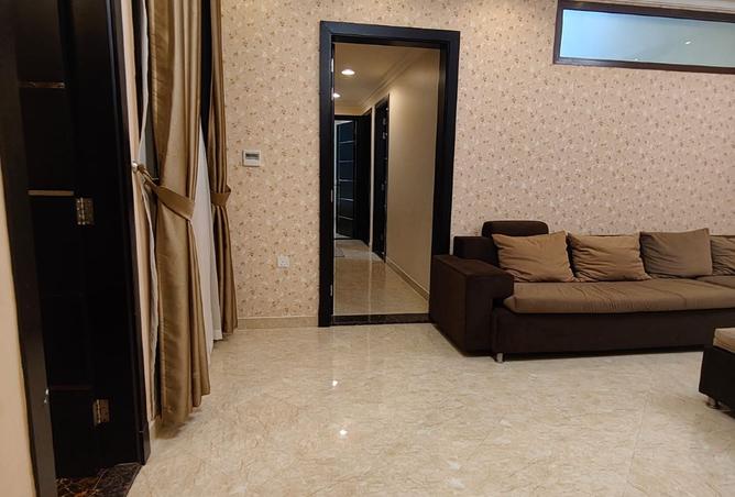 15972457 - Property Main Image