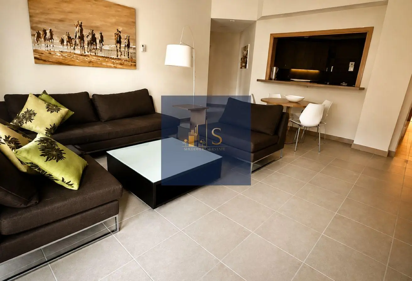 149101869 - Property Main Image