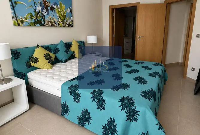 149101869 - Property Image 2