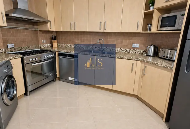 149101869 - Property Image 3