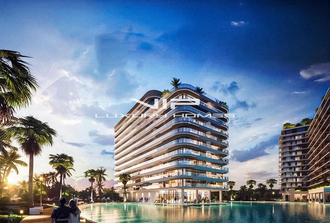 56536342 - Property Image 2