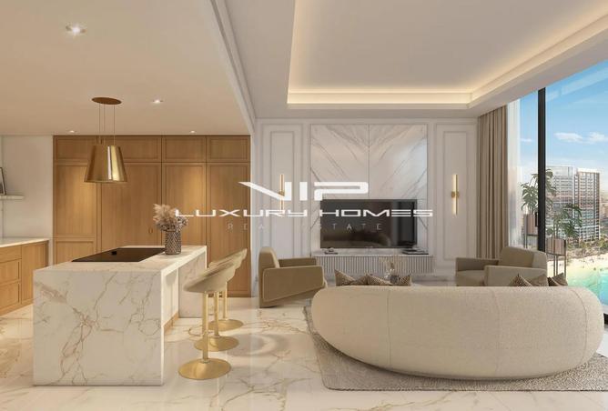 56536342 - Property Main Image