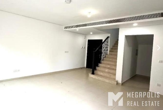 70280474 - Property Image 3