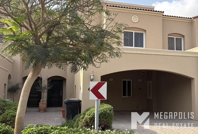 70280474 - Property Main Image