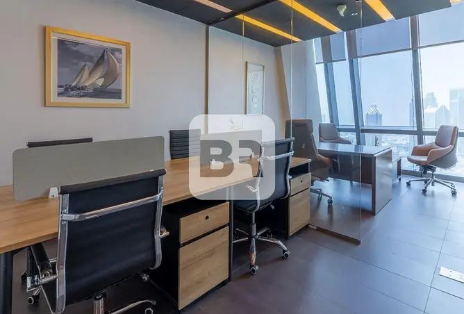 161439008 - Property Image 2