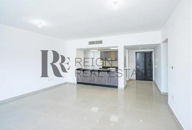 16159240 - صورة العقار 3