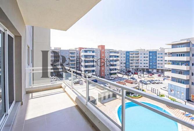 16159240 - صورة العقار 2