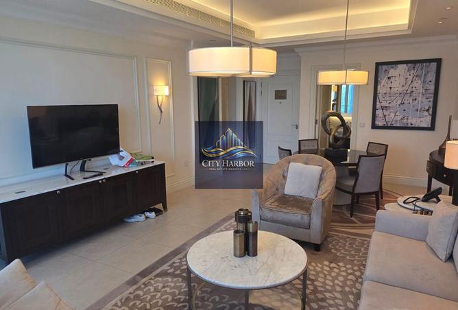 110981499 - Property Image 2