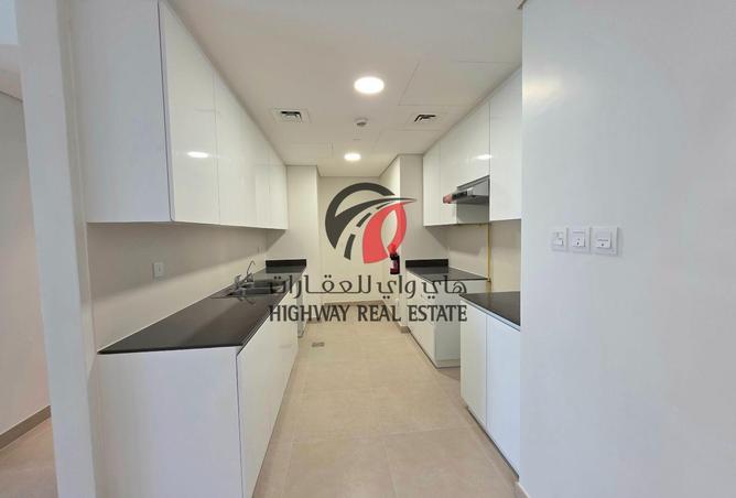 16333691 - Property Image 3