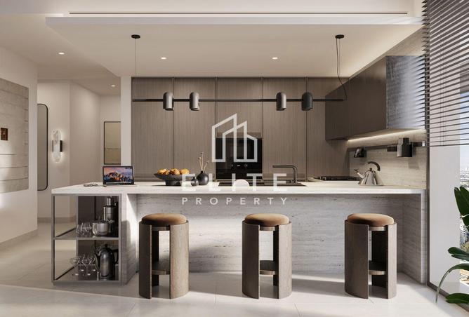 96962383 - Property Image 3