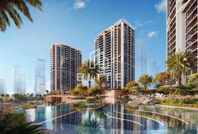 96962383 - Property Main Image