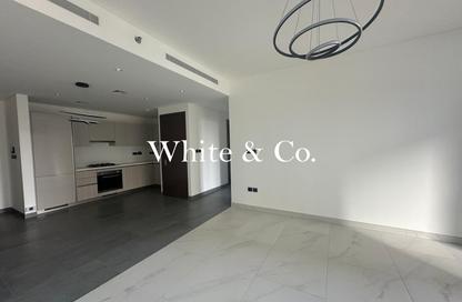 Apartment - 2 Bedrooms - 4 Bathrooms for rent in The Crest Tower D - The Crest - Sobha Hartland - Mohammed Bin Rashid City - Dubai