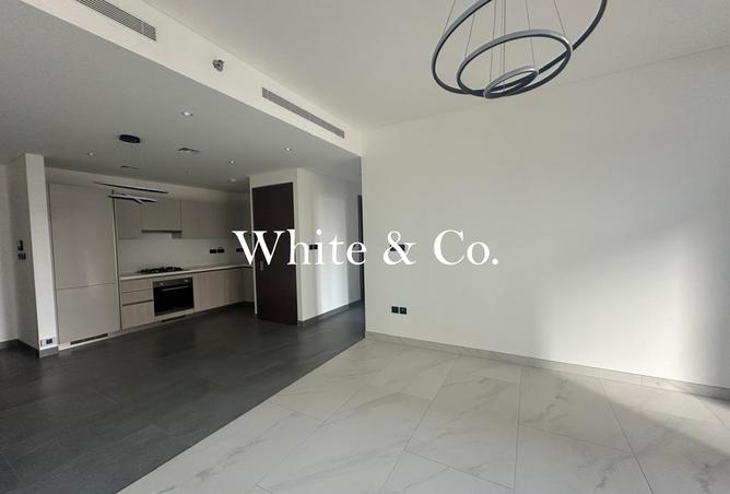 129737164 - Property Image 2