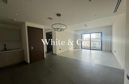 Apartment - 2 Bedrooms - 4 Bathrooms for rent in The Crest Tower D - The Crest - Sobha Hartland - Mohammed Bin Rashid City - Dubai