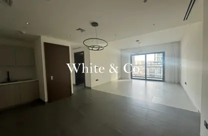 Apartment - 2 Bedrooms - 4 Bathrooms for rent in The Crest Tower D - The Crest - Sobha Hartland - Mohammed Bin Rashid City - Dubai