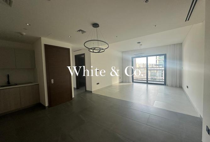 129737164 - Property Main Image
