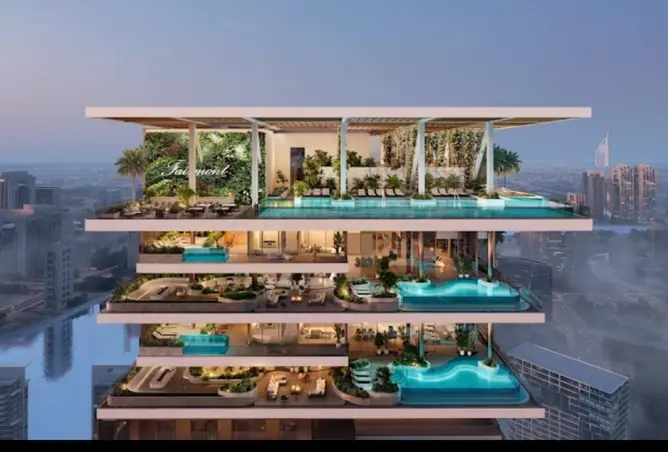 81539687 - صورة العقار 2