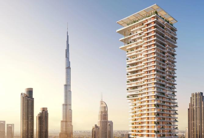 81539687 - الصورة الرئيسية للعقار