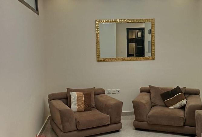 16072748 - Property Image 2