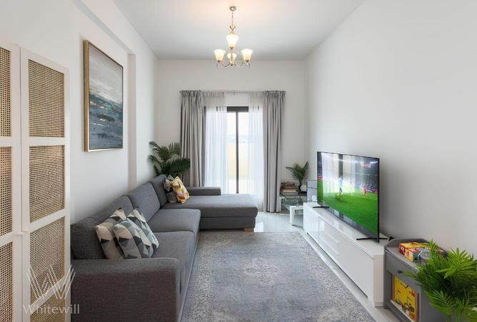 74238773 - صورة العقار 3