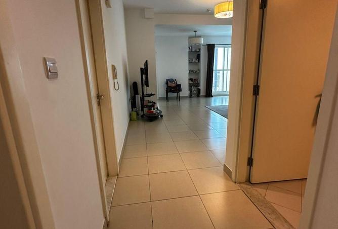 16231991 - صورة العقار 3