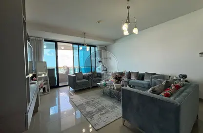 Apartment - 3 Bedrooms - 4 Bathrooms for rent in Lagoon B1 - The Lagoons - Mina Al Arab - Ras Al Khaimah
