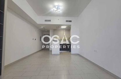 Apartment - Studio - 1 Bathroom for rent in Al Jaddaf Avenue - Al Jaddaf - Dubai