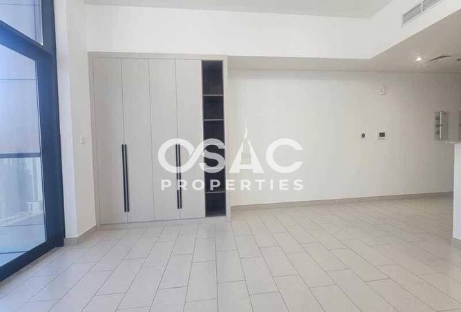87868047 - Property Image 3