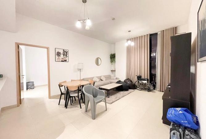 16063174 - Property Image 3