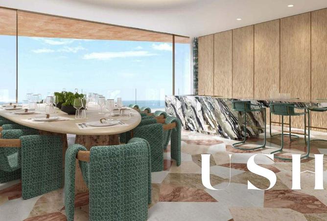 16192163 - صورة العقار 2