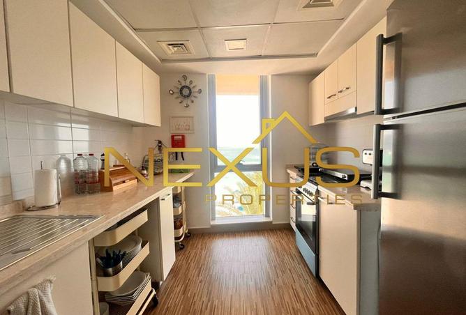 16119162 - Property Image 3