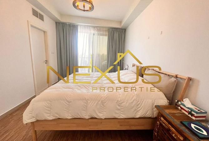 16119162 - Property Image 2