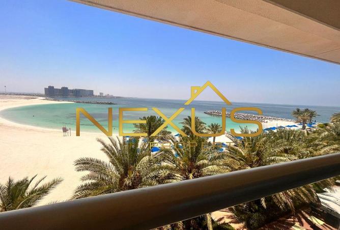 16119162 - Property Main Image