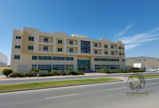 69508287 - صورة العقار 2