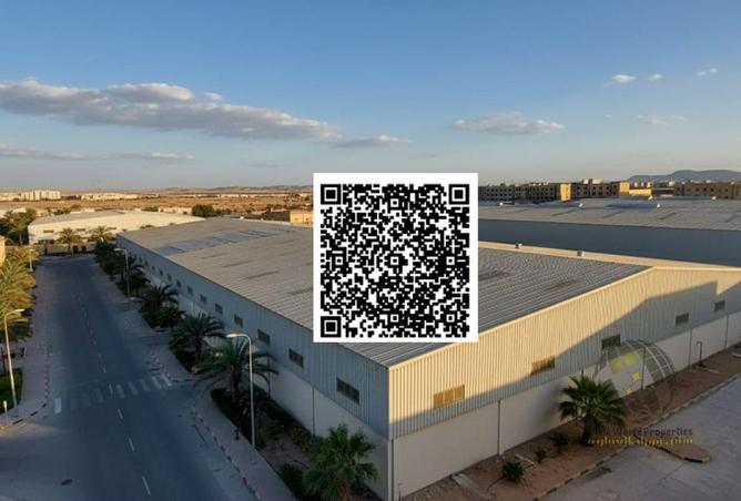 69508287 - الصورة الرئيسية للعقار