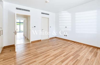 Apartment - 2 - 2 for sale in The Pulse Townhouses - The Pulse - Residential District - Dubai South (Dubai World Central) - Dubai Apartment - 2 - 2 for sale in The Pulse Townhouses - The Pulse - Residential District - Dubai South (Dubai World Central) - Dubai
