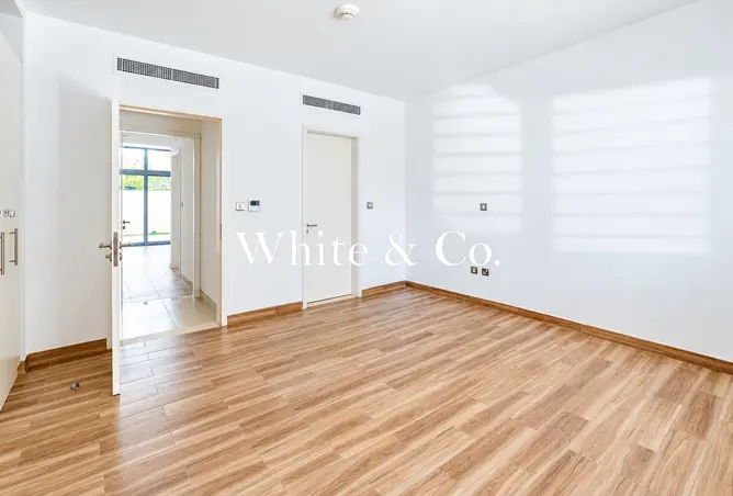 155070994 - Property Image 2