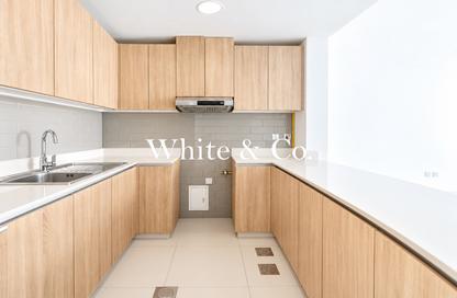 Apartment - 2 - 2 for sale in The Pulse Townhouses - The Pulse - Residential District - Dubai South (Dubai World Central) - Dubai Apartment - 2 - 2 for sale in The Pulse Townhouses - The Pulse - Residential District - Dubai South (Dubai World Central) - Dubai