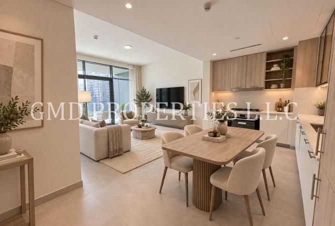 141453916 - Property Image 2